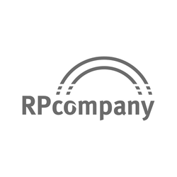 RP Company